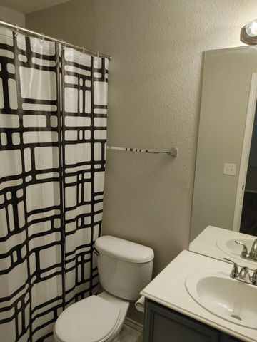 2645 Ezekial Way, Plano, TX 75074