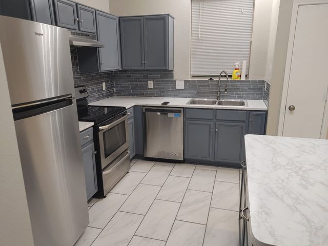 2645 Ezekial Way, Plano, TX 75074