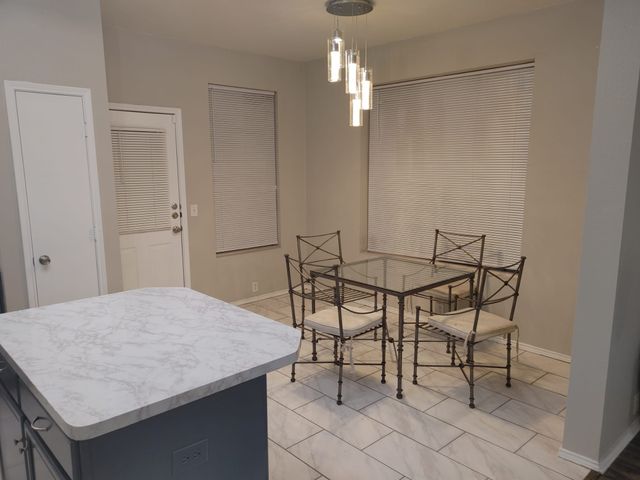 2645 Ezekial Way, Plano, TX 75074