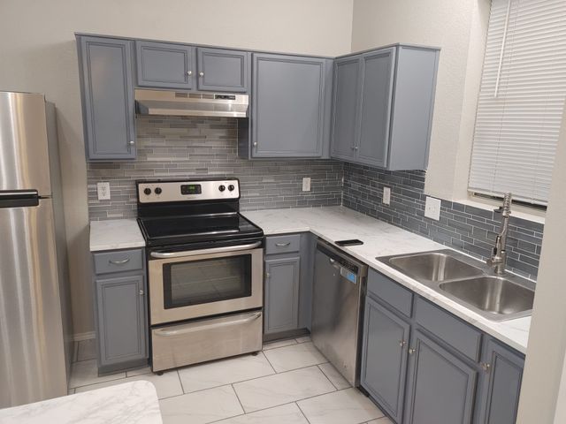 2645 Ezekial Way, Plano, TX 75074