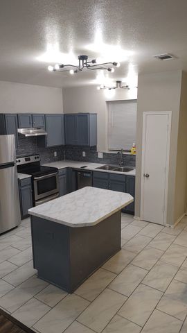 2645 Ezekial Way, Plano, TX 75074