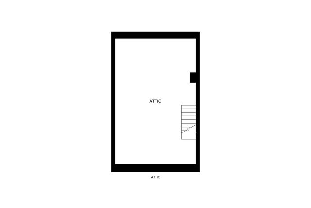 419 3rd Street, Wilmette, IL 60091