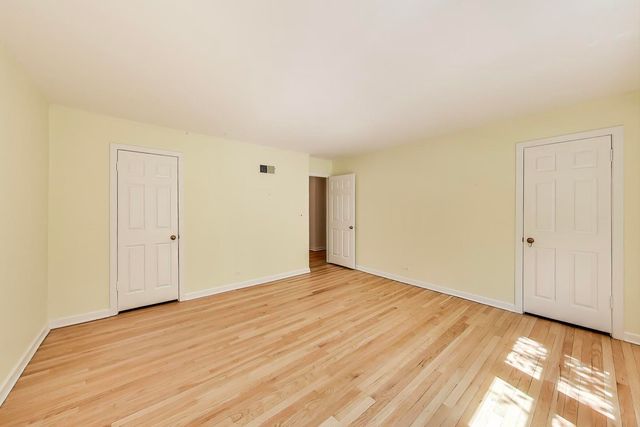 419 3rd Street, Wilmette, IL 60091