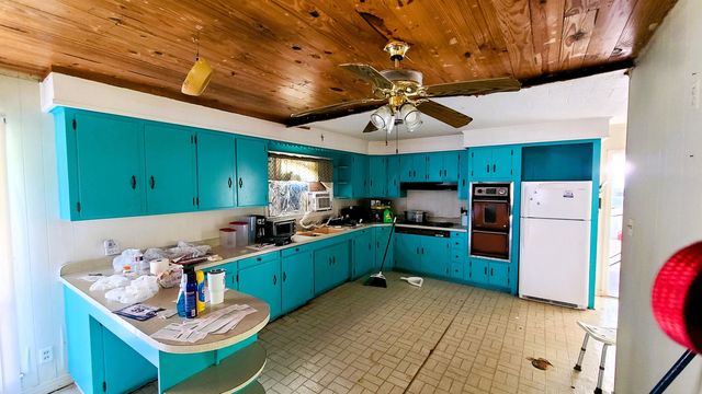 131 W 87th Street, Cut Off, LA 70345