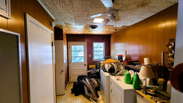 131 W 87th Street, Cut Off, LA 70345