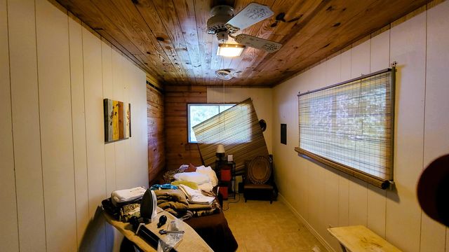 131 W 87th Street, Cut Off, LA 70345