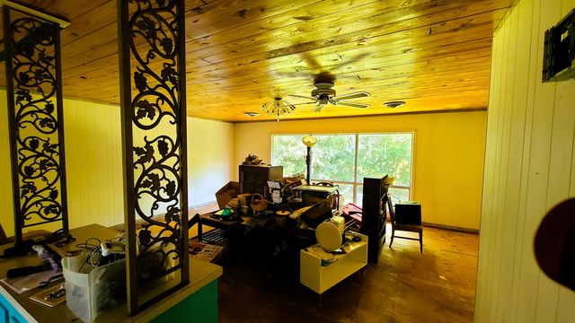 131 W 87th Street, Cut Off, LA 70345