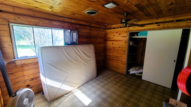 131 W 87th Street, Cut Off, LA 70345