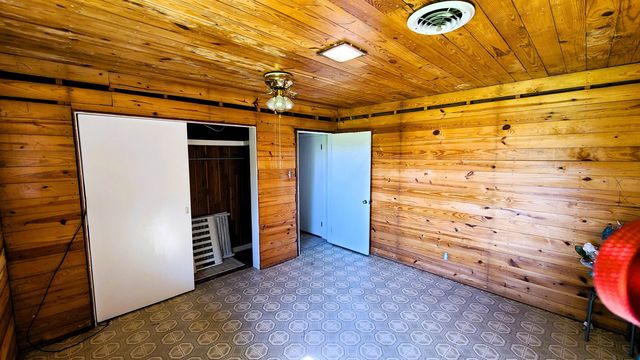 131 W 87th Street, Cut Off, LA 70345