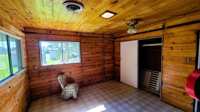 131 W 87th Street, Cut Off, LA 70345