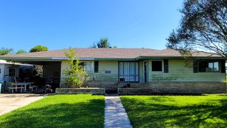 131 W 87th Street, Cut Off, LA 70345