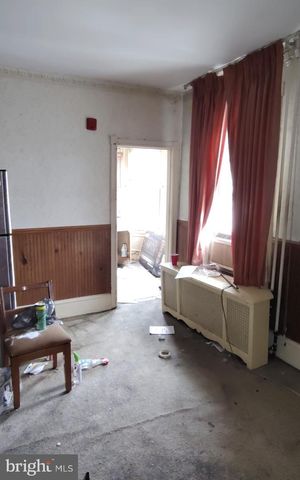 6312 VINE ST, Philadelphia, PA 19139