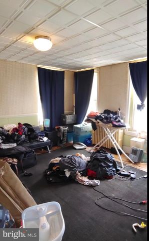 6312 VINE ST, Philadelphia, PA 19139