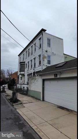 6312 VINE ST, Philadelphia, PA 19139