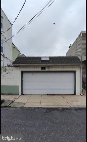 6312 VINE ST, Philadelphia, PA 19139