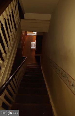 6312 VINE ST, Philadelphia, PA 19139