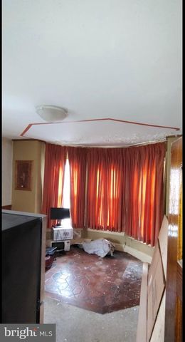 6312 VINE ST, Philadelphia, PA 19139