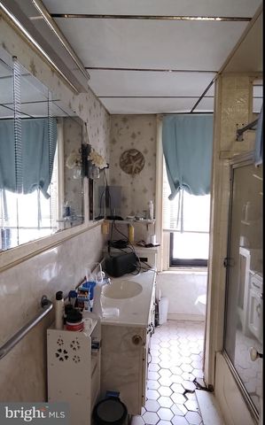 6312 VINE ST, Philadelphia, PA 19139