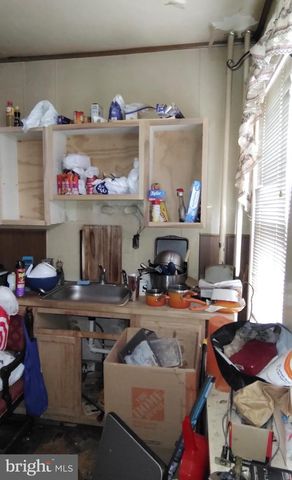 6312 VINE ST, Philadelphia, PA 19139