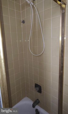 6312 VINE ST, Philadelphia, PA 19139