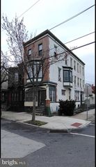 6312 VINE ST, Philadelphia, PA 19139