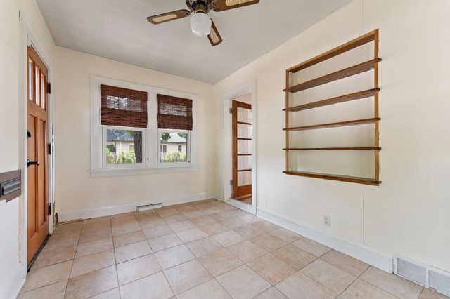 3260 Yosemite Avenue S, Saint Louis Park, MN 55416