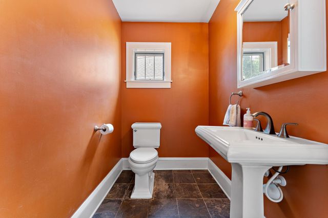 3260 Yosemite Avenue S, Saint Louis Park, MN 55416