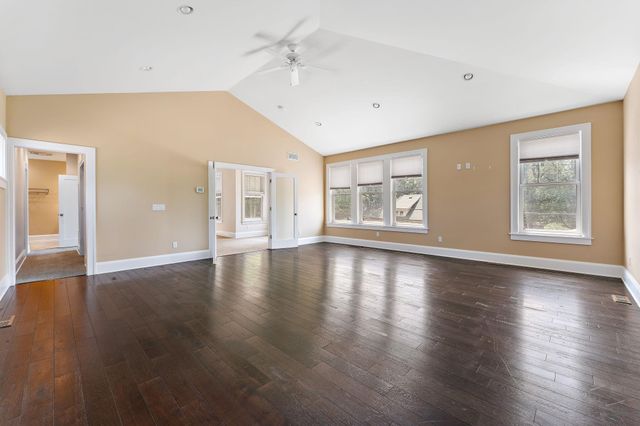 3260 Yosemite Avenue S, Saint Louis Park, MN 55416