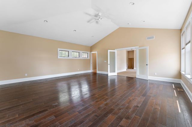 3260 Yosemite Avenue S, Saint Louis Park, MN 55416