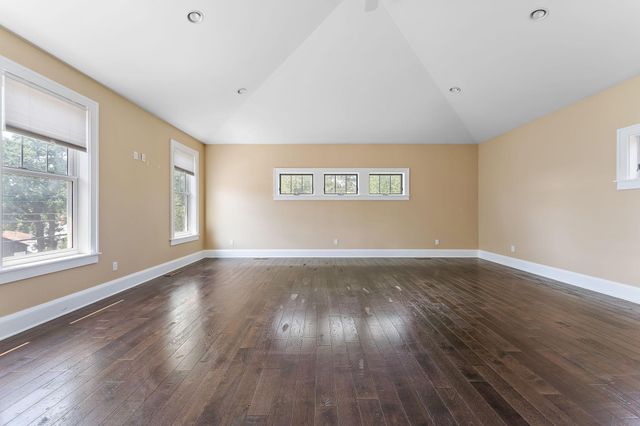 3260 Yosemite Avenue S, Saint Louis Park, MN 55416