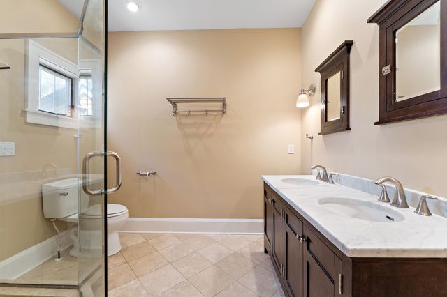 3260 Yosemite Avenue S, Saint Louis Park, MN 55416