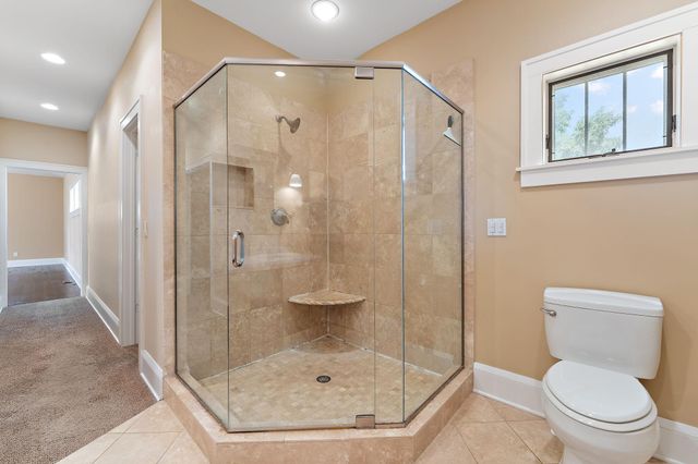 3260 Yosemite Avenue S, Saint Louis Park, MN 55416