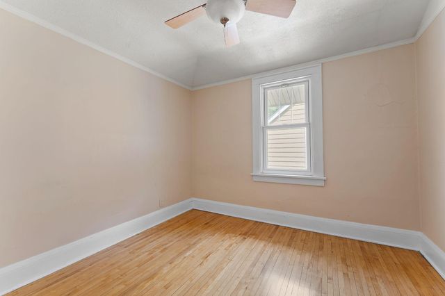 3260 Yosemite Avenue S, Saint Louis Park, MN 55416