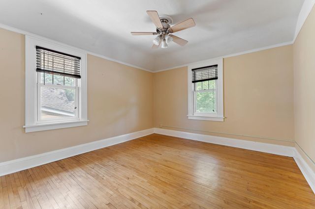 3260 Yosemite Avenue S, Saint Louis Park, MN 55416