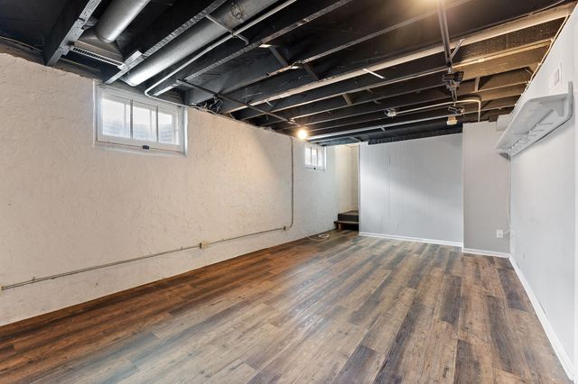 3260 Yosemite Avenue S, Saint Louis Park, MN 55416