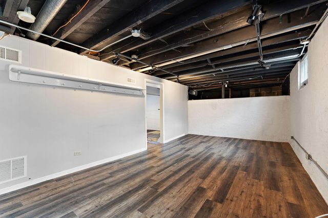 3260 Yosemite Avenue S, Saint Louis Park, MN 55416