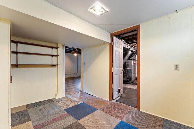 3260 Yosemite Avenue S, Saint Louis Park, MN 55416