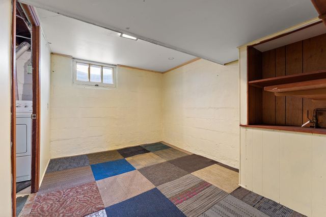 3260 Yosemite Avenue S, Saint Louis Park, MN 55416