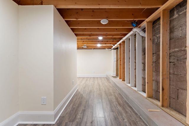 3260 Yosemite Avenue S, Saint Louis Park, MN 55416