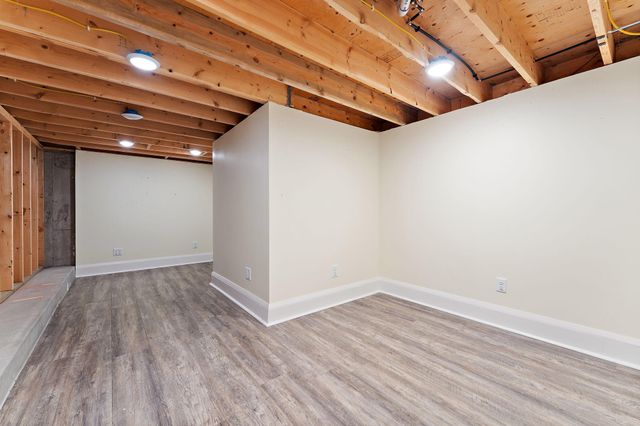 3260 Yosemite Avenue S, Saint Louis Park, MN 55416