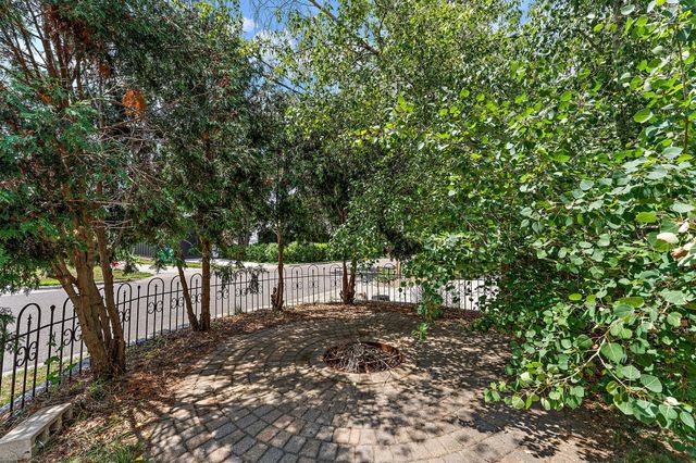 3260 Yosemite Avenue S, Saint Louis Park, MN 55416