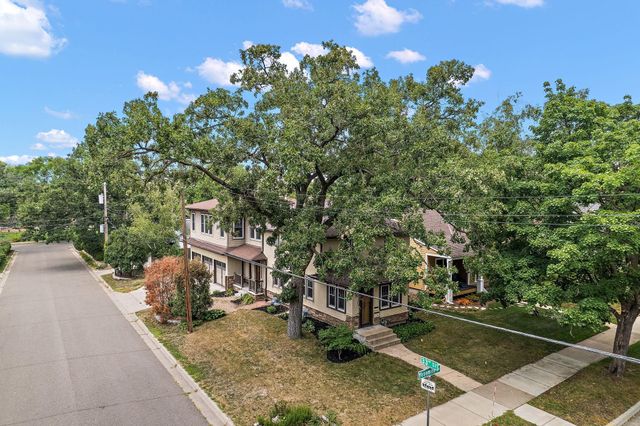 3260 Yosemite Avenue S, Saint Louis Park, MN 55416