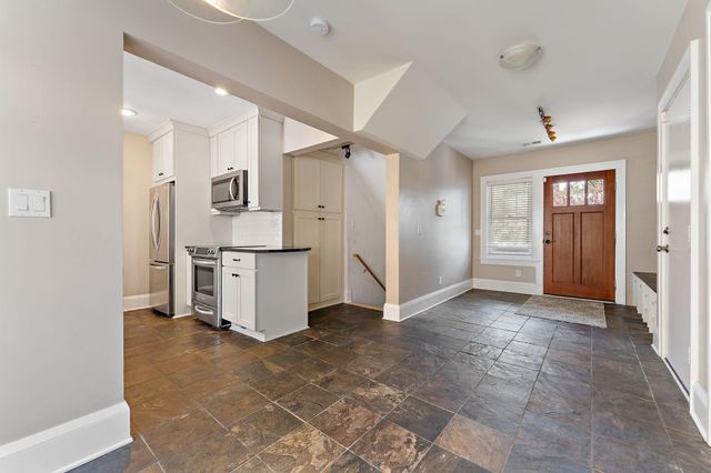 3260 Yosemite Avenue S, Saint Louis Park, MN 55416