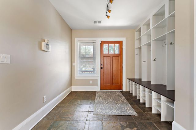 3260 Yosemite Avenue S, Saint Louis Park, MN 55416