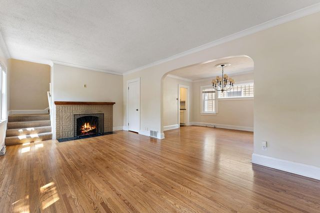 3260 Yosemite Avenue S, Saint Louis Park, MN 55416