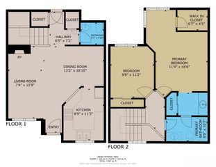 520 N Wake Forest 96, Anaheim, CA 92801