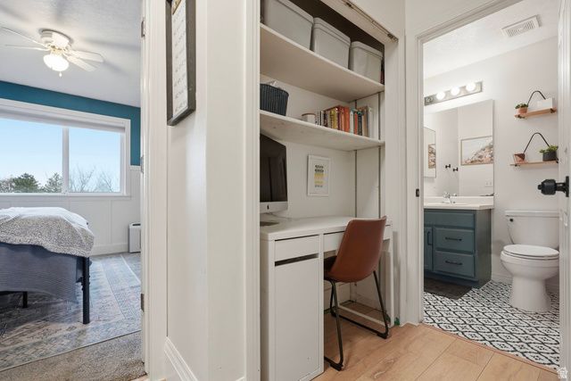 5796 W PREMIER LN, Herriman, UT 84096