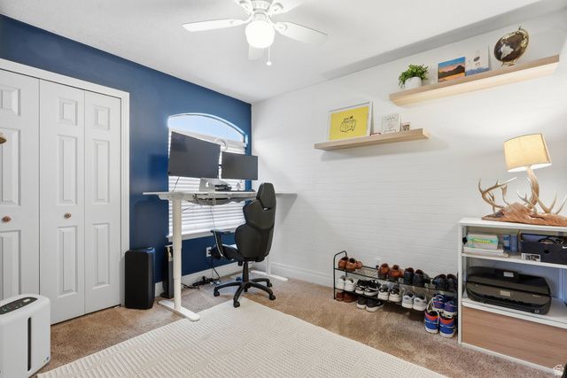 5796 W PREMIER LN, Herriman, UT 84096