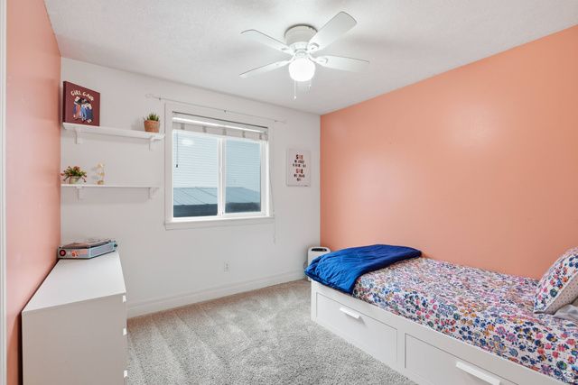 5796 W PREMIER LN, Herriman, UT 84096