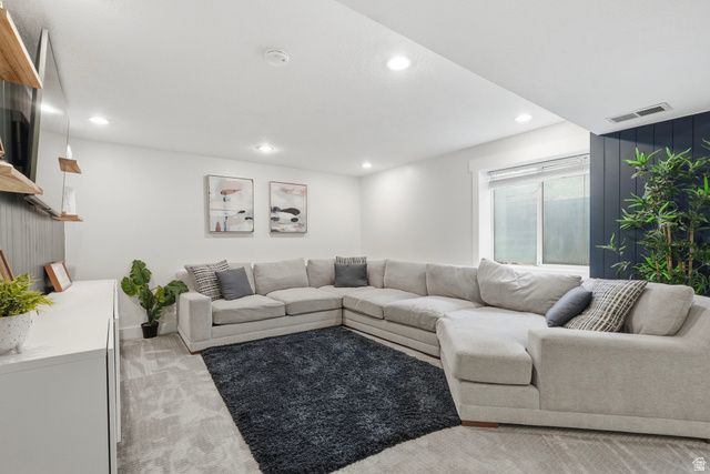 5796 W PREMIER LN, Herriman, UT 84096